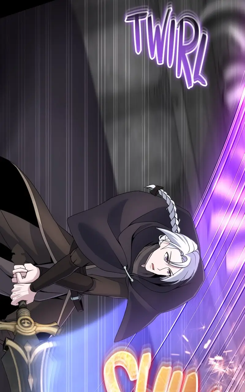 The Possessed Genius' Gaming Stream Chapter 48 117